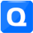pixabay