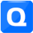 QQ表情 QQ表情包大全下载 QQ表情大全 QQ表情图片大全 QQ表情包下载